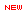 St